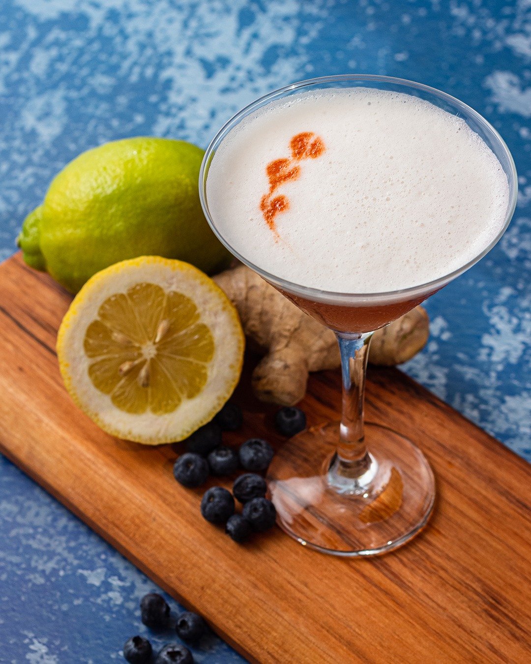 Lágrimas de Poseidon